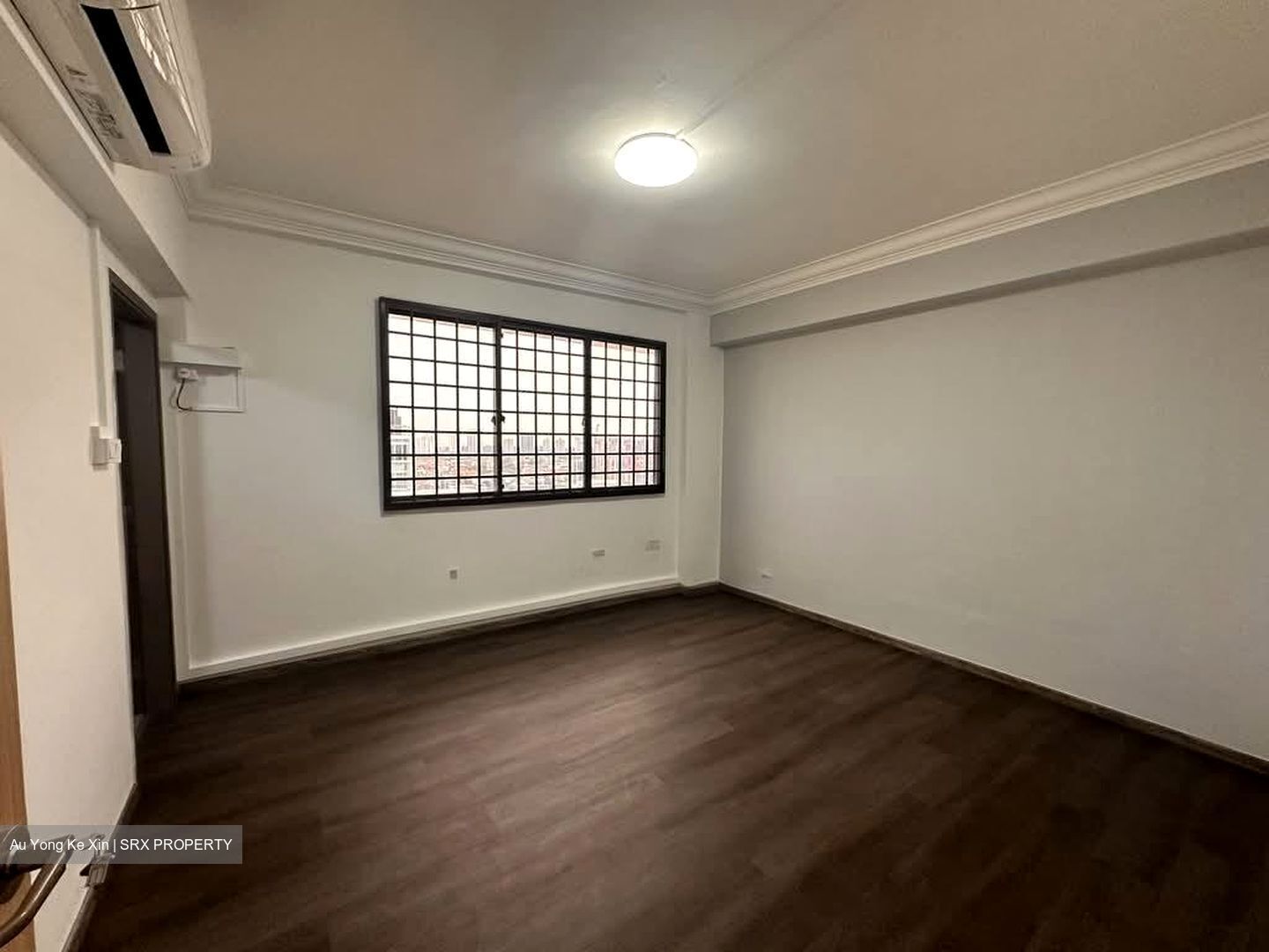 City Plaza (D14), Apartment #592046691